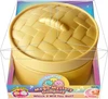 Surprise! Mega Mystery Dumplingz 1