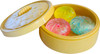 Surprise! Mega Mystery Dumplingz 2