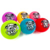 Sunset Light Up Glow Ball