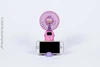 Fan-Tastic Vibes - Bowtiful 3