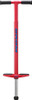 Grom Pogo Stick - Red 1