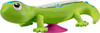 Rainmaker Shake & Twist: Gecko*  4