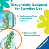 Rainmaker Shake & Twist: Gecko*