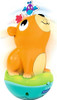 Push & Listen Roly Poly: Capybara* 4