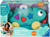 Color & Shape Sorter: Chameleon* 1