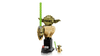 Yoda Bust