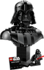 Darth Vader Bust