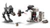 At-Rt Attack