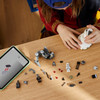 LEGO® Star Wars™ AT-RT™ Attack 5