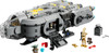 LEGO® Star Wars™ Anzellan Starship 3