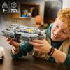 LEGO® Star Wars™ Anzellan Starship 4