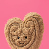 Amuseables Philippe Palmier 5