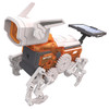Teach Tech Robo Dog