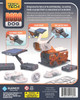Teach Tech Robo Dog