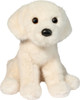 Ivoree White Lab 1