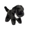 Linda Lab Muzzle