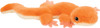 Sam Salamander 1