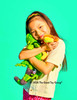 Sam Salamander 3