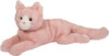 Cherry Pink Cat Dlux 1