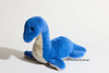 Nebbie Sea Monster Soft 3