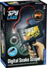 Spy Labs: Digital Snake Scope 4
