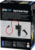 Spy Labs: Digital Snake Scope 5