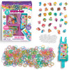 Auto Loom Loomi Pals