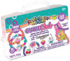 Autoloom Cutie Club