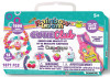 Autoloom Cutie Club