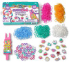 Autoloom Cutie Club