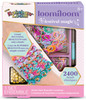 Loomiloom Festival Magic