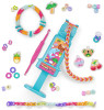 Rainbow Loom Tropical Pop