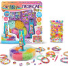 Rainbow Loom Tropical Pop