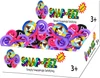 Snap-Eez Fidget Toy 3