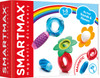 SmartMax My First Sounds Flowers 1