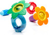 SmartMax My First Sounds Flowers 2