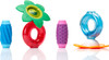 SmartMax My First Sounds Flowers 3