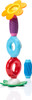 SmartMax My First Sounds Flowers 4