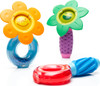 SmartMax My First Sounds Flowers 5