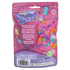 Fidgiwear Squishy Beads Sweety