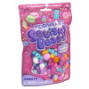 Fidgiwear Squishy Beads Sweety