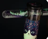 Glow In The Dark Kaleidoscope