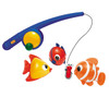 Tolo Funtime Fishing Set