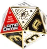 LamaTama Series 1 (assorted) 3