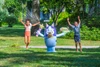 Bluey Inflatable Sprinkler 3