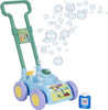 Bluey Bubble Mower