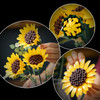 LEGO Botanicals: Sunflower Bouquet 5