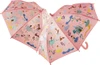 Enchanted Umbrella 1