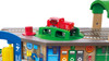 Multi-Level Railway City Set (DS) 3