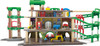 Multi-Level Railway City Set (DS) 5